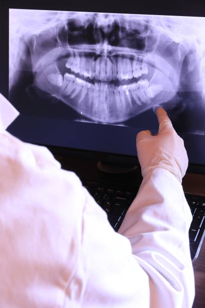 Best Emergency Gum Treatment in Forest Acres, SC